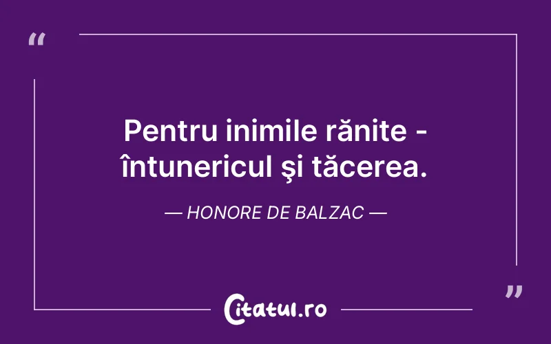 Citat Autor necunoscut - citate spiritualitate