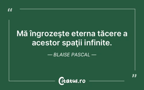 Citat Spiritualitate - Citatul.ro