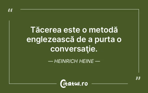 Citat Spiritualitate - Citatul.ro