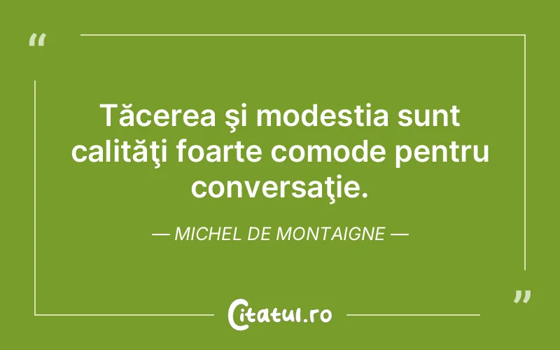 Citat Autor necunoscut - citate spiritualitate