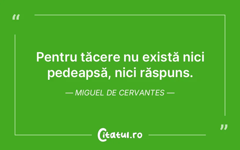 Citat Autor necunoscut - citate spiritualitate