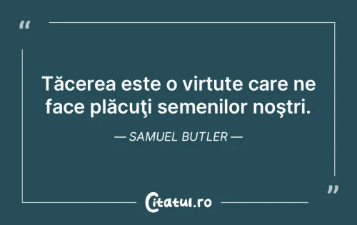 Citat Spiritualitate - Citatul.ro