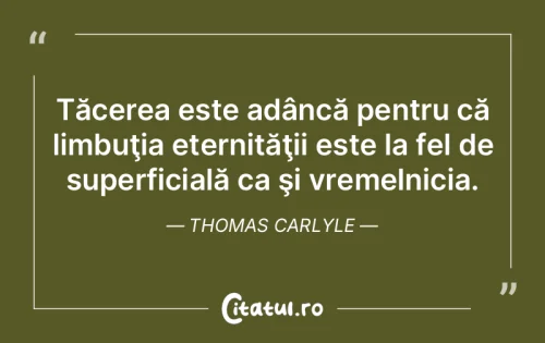 Citat Spiritualitate - Citatul.ro
