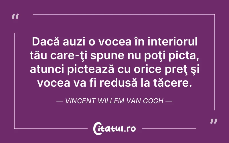 Citat Autor necunoscut - citate spiritualitate