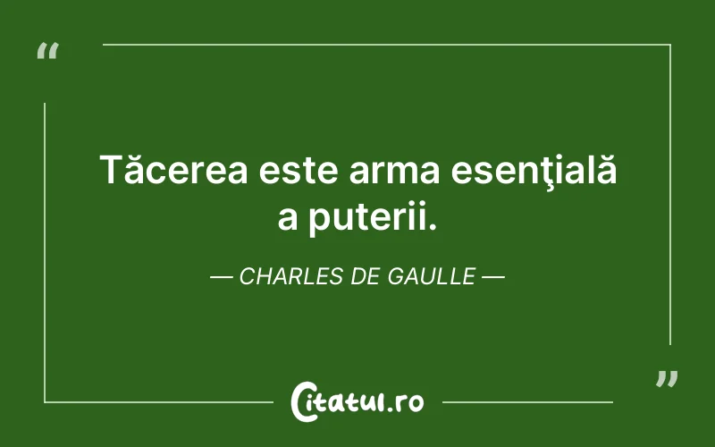 Citat Autor necunoscut - citate spiritualitate