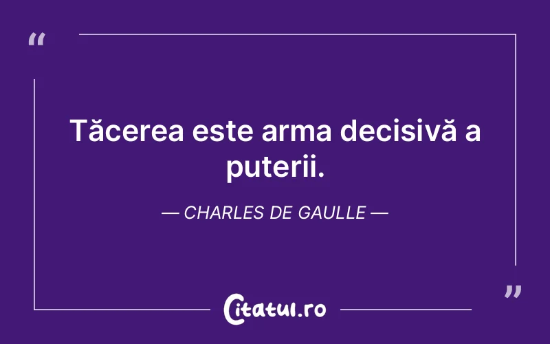 Citat Autor necunoscut - citate spiritualitate