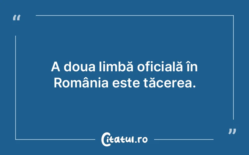 Citat Autor necunoscut - citate spiritualitate