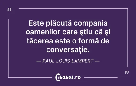 Este plăcută compania oamenilor care Å... Este plăcută compania oamenilor care Å...