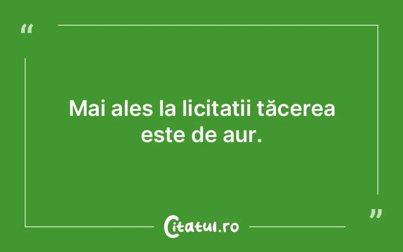 Citat Autor necunoscut - citate spiritualitate