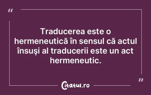 Citat Spiritualitate - Citatul.ro