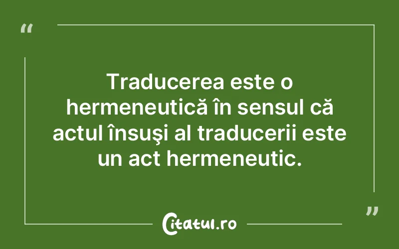 Citat Autor necunoscut - citate spiritualitate