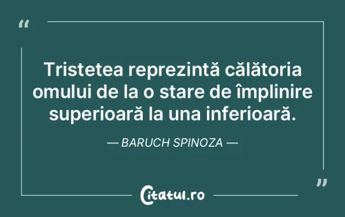 Citat Spiritualitate - Citatul.ro