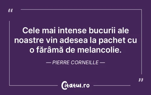 Citat Spiritualitate - Citatul.ro