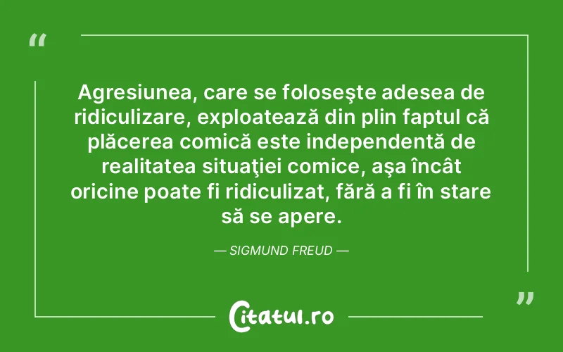 Citat Autor necunoscut - citate spiritualitate