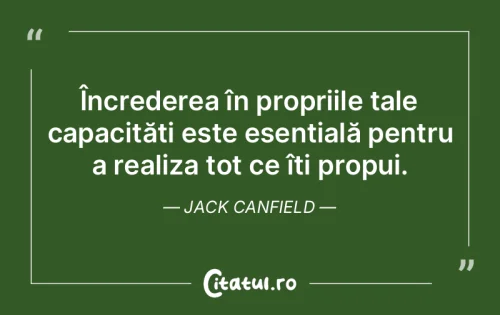 Citat Spiritualitate - Citatul.ro