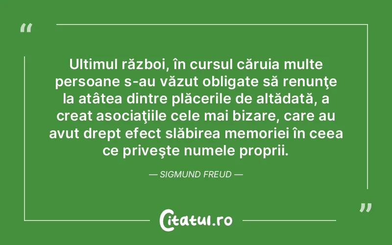 Citat Autor necunoscut - citate spiritualitate