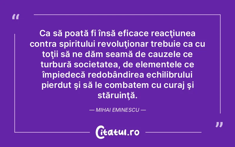 Citat Autor necunoscut - citate spiritualitate