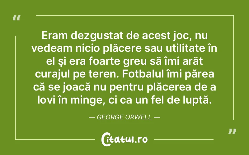 Citat Autor necunoscut - citate spiritualitate