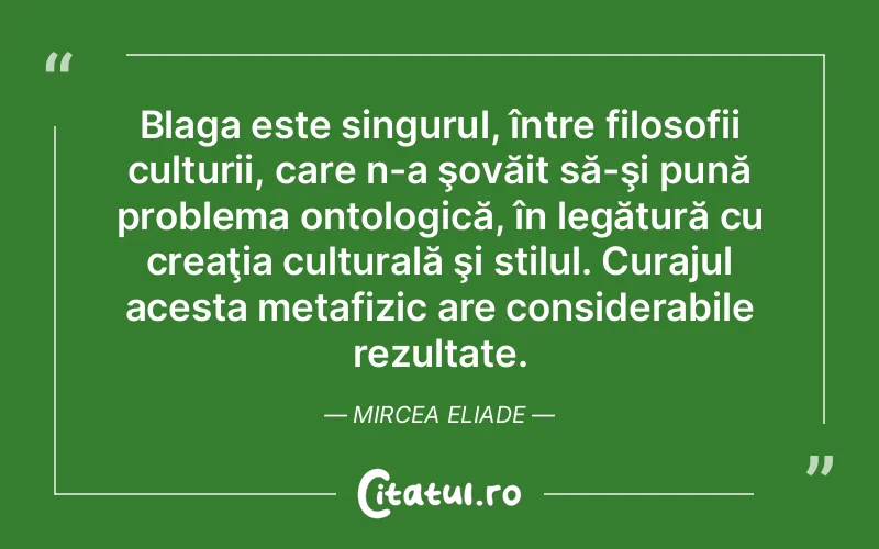 Citat Autor necunoscut - citate spiritualitate