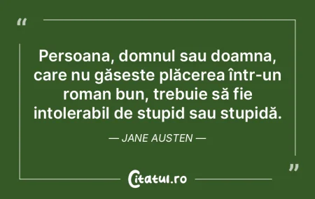 Persoana, domnul sau doamna, care nu gă...