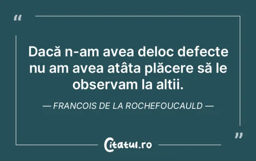 Citat Spiritualitate - Citatul.ro