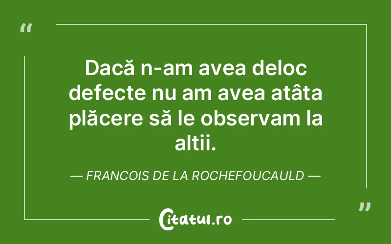 Citat Autor necunoscut - citate spiritualitate