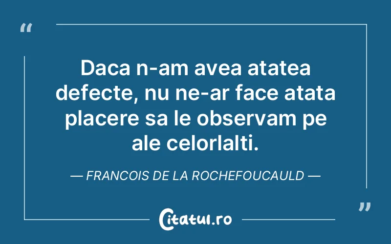 Citat Autor necunoscut - citate spiritualitate