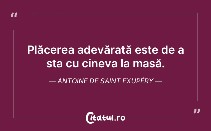 Citat Autor necunoscut - citate spiritualitate