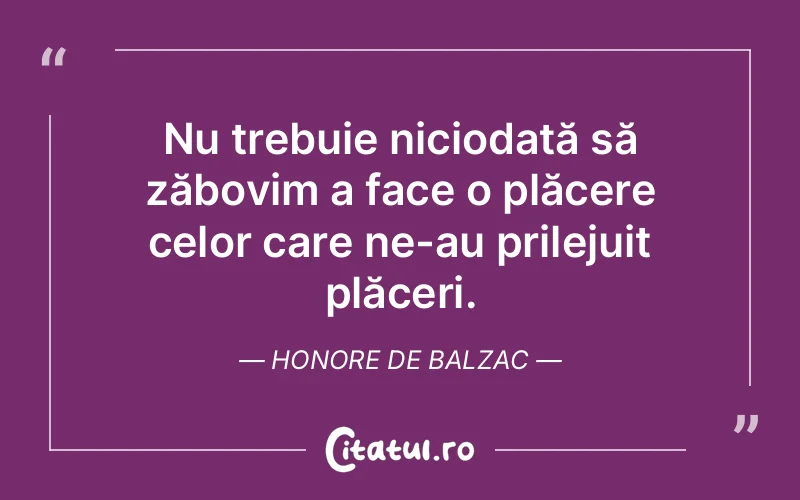 Citat Autor necunoscut - citate spiritualitate