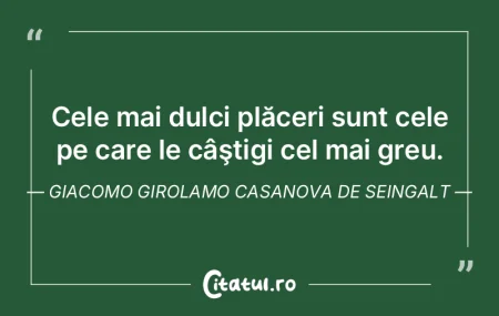 Cele mai dulci plăceri sunt cele pe car... Cele mai dulci plăceri sunt cele pe car...