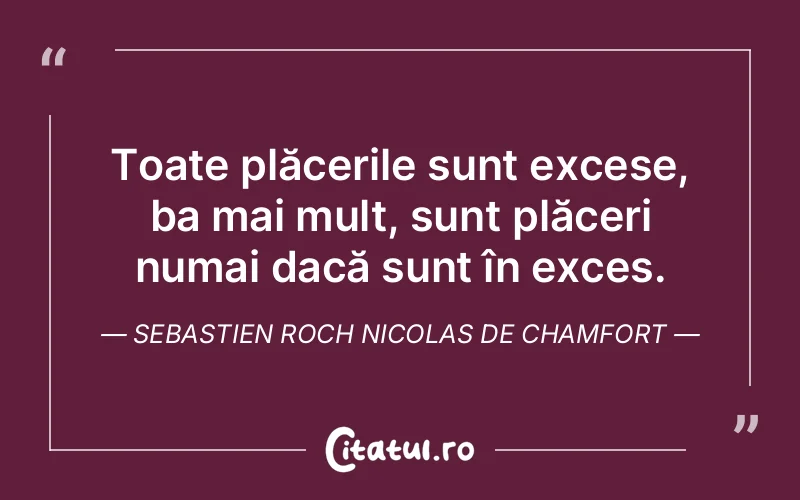 Citat Autor necunoscut - citate spiritualitate