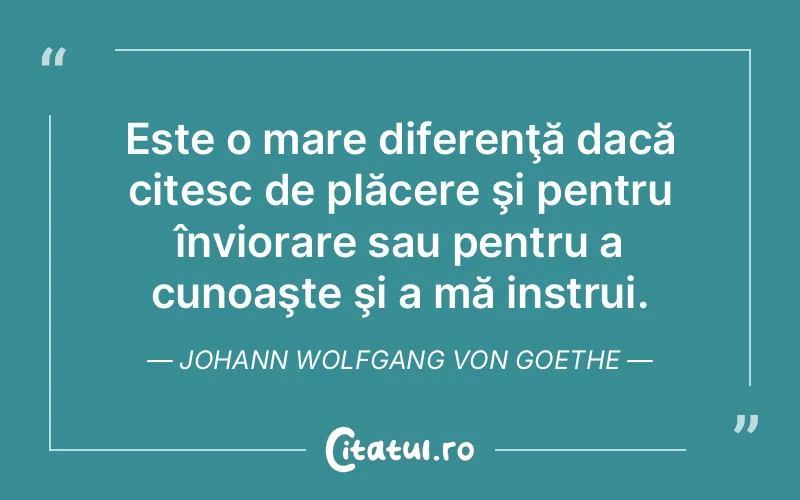 Citat Autor necunoscut - citate spiritualitate