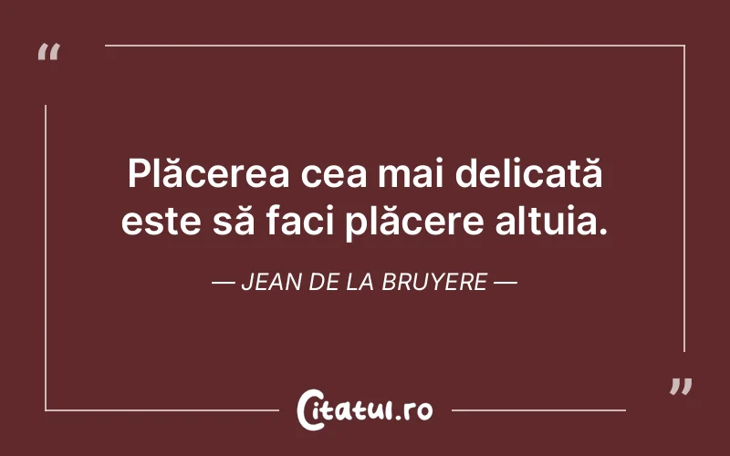 Citat Autor necunoscut - citate spiritualitate