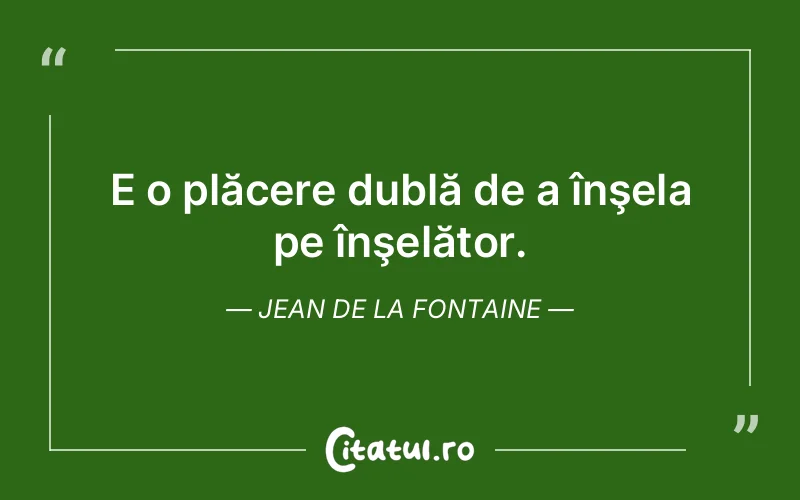 Citat Autor necunoscut - citate spiritualitate