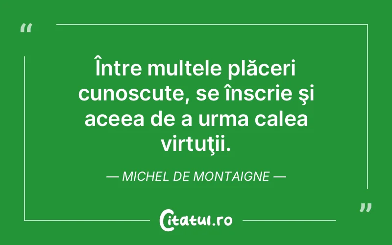 Citat Autor necunoscut - citate spiritualitate