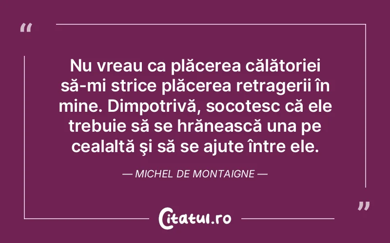 Citat Autor necunoscut - citate spiritualitate