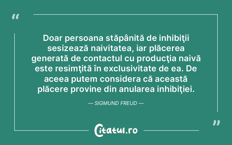 Citat Autor necunoscut - citate spiritualitate