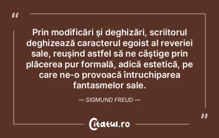 Prin modificări şi deghizări, scriito... Prin modificări şi deghizări, scriito...