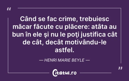 Citat Spiritualitate - Citatul.ro
