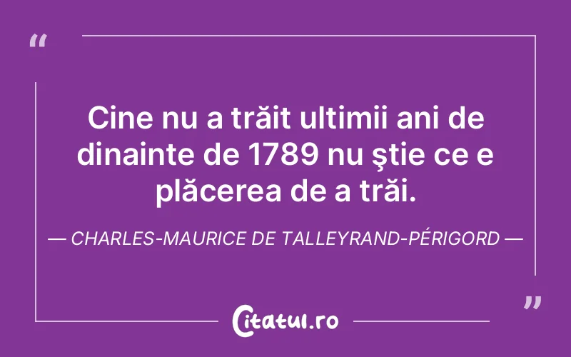 Citat Autor necunoscut - citate spiritualitate