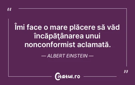 Îmi face o mare plăcere să văd înc�...