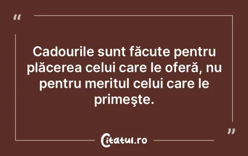 Citat Spiritualitate - Citatul.ro
