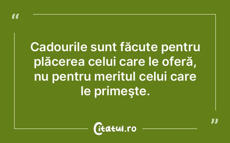 Citat Autor necunoscut - citate spiritualitate