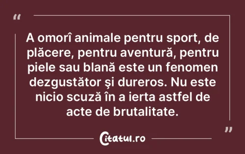 Citat Spiritualitate - Citatul.ro