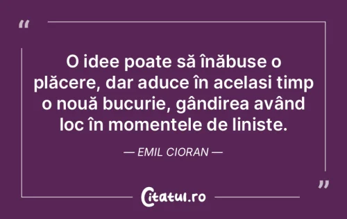 Citat Spiritualitate - Citatul.ro