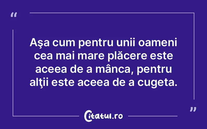 Citat Autor necunoscut - citate spiritualitate