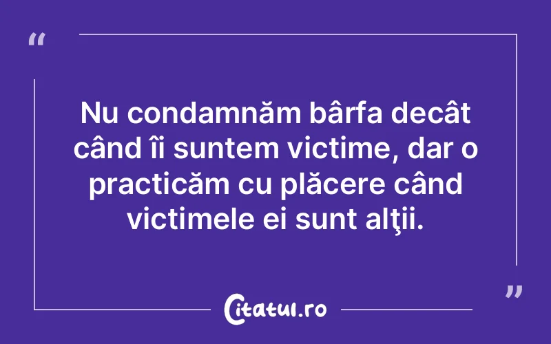 Citat Autor necunoscut - citate spiritualitate