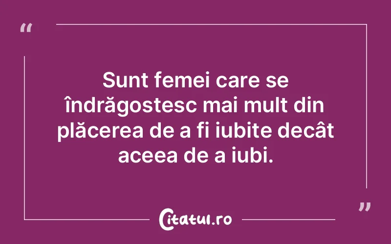 Citat Autor necunoscut - citate spiritualitate