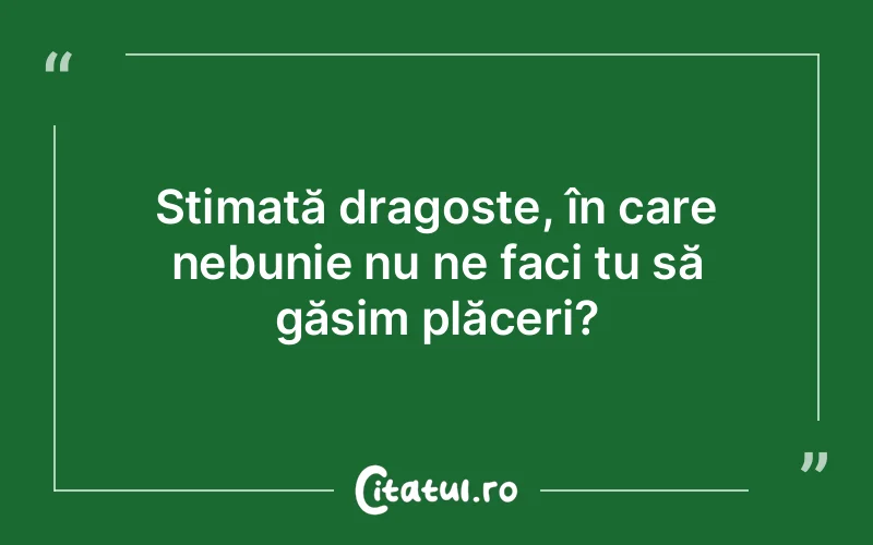 Citat Autor necunoscut - citate spiritualitate