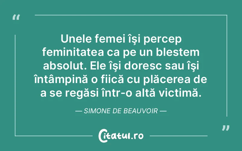 Citat Autor necunoscut - citate spiritualitate